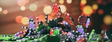 strategie regle casino jeux en ligne